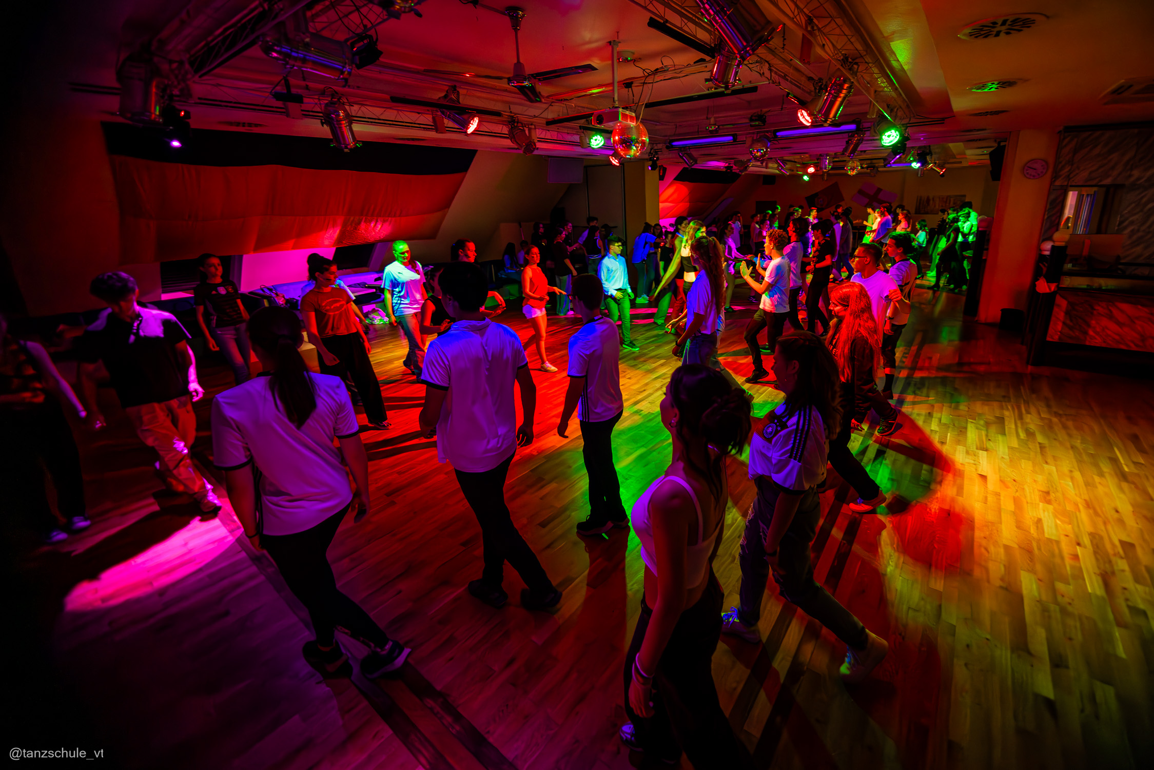 20240622 EM Tanzparty 0291